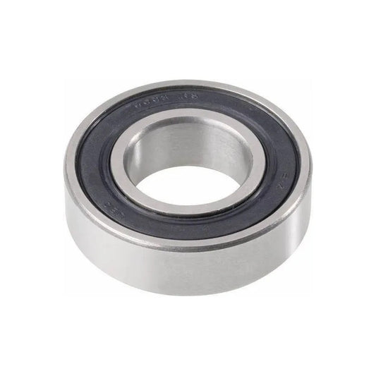 BEARING TYPE 6705 2RS PRO