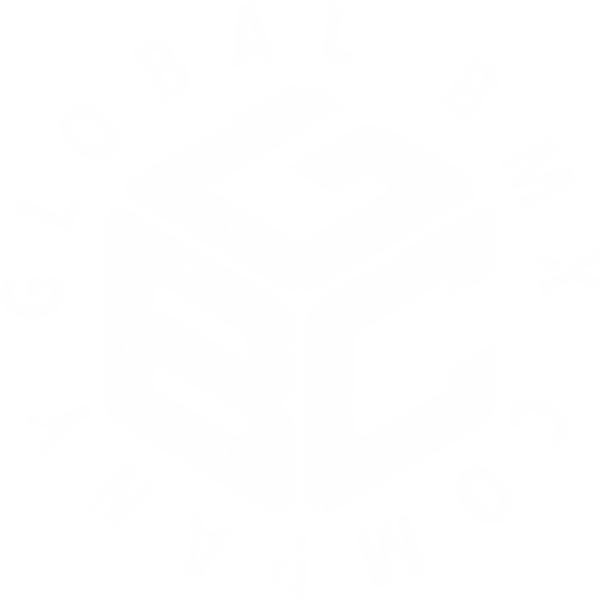 GLOBAL BMX COMPANY