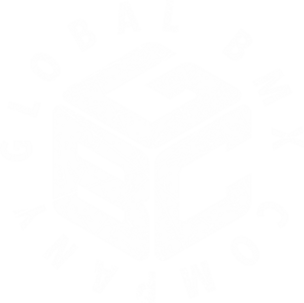 GLOBAL BMX COMPANY