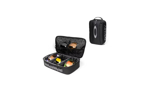 Oakley Multi Unit Goggle Case