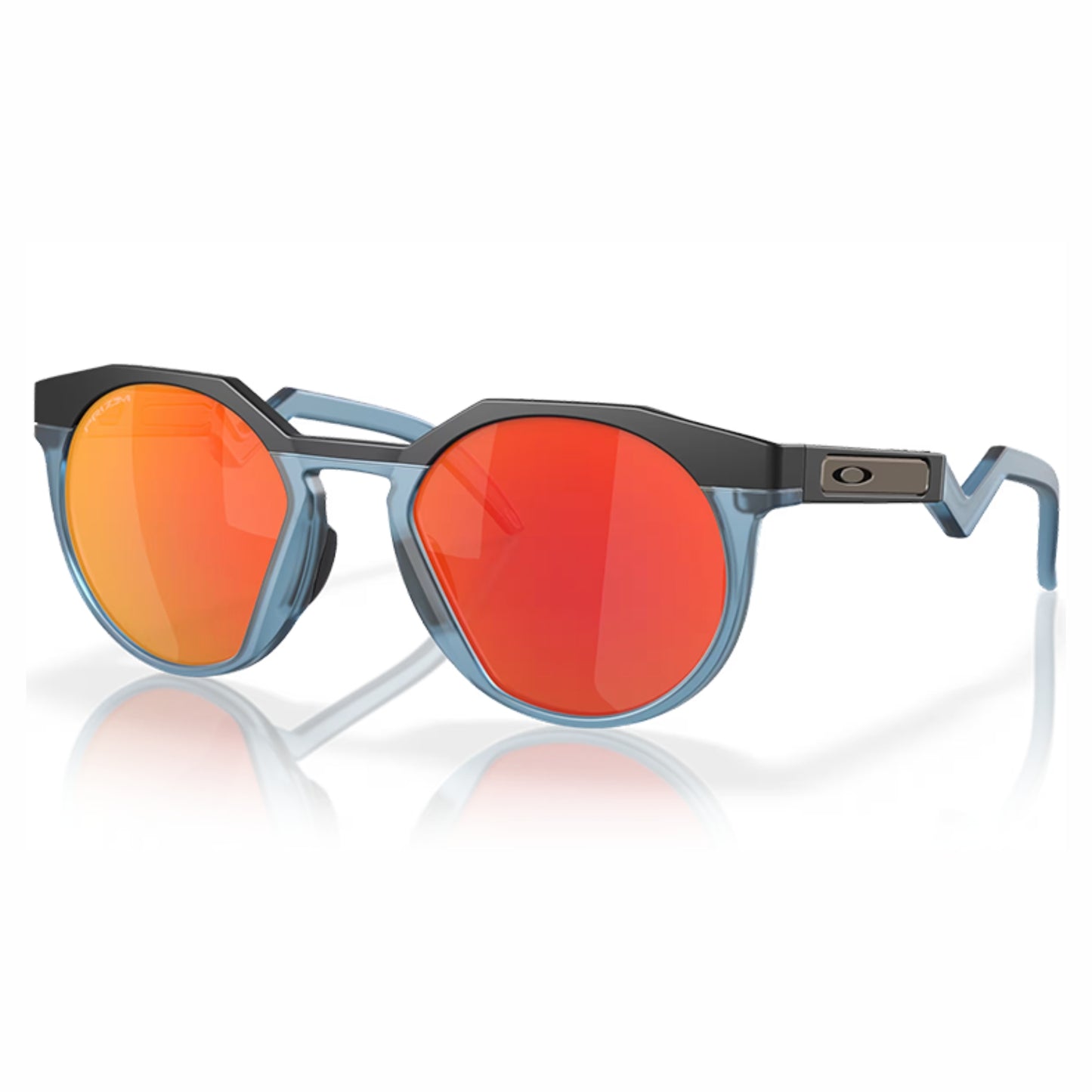 Oakley HSTN