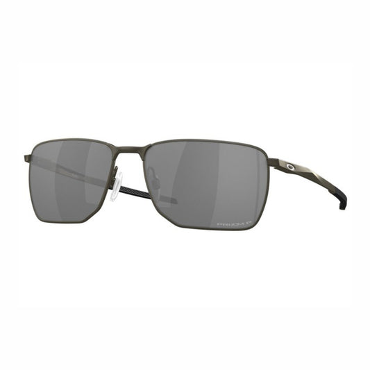 Oakley Ejector