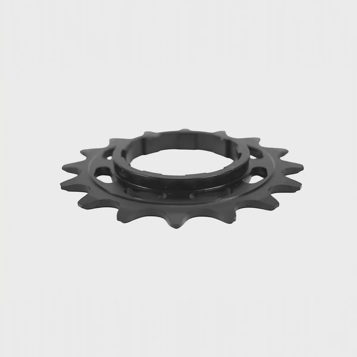 SD ACE CASSETTE COG - SHIMANO COMPATIBLE