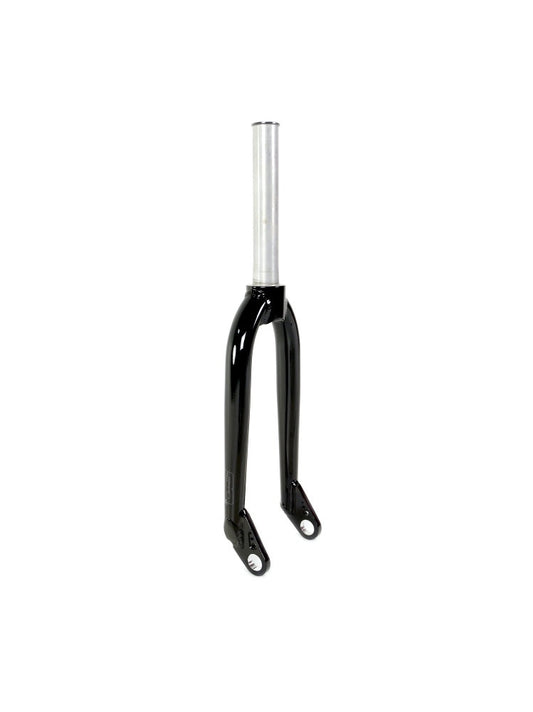 SD Alloy Fork V2 Expert 20" Black