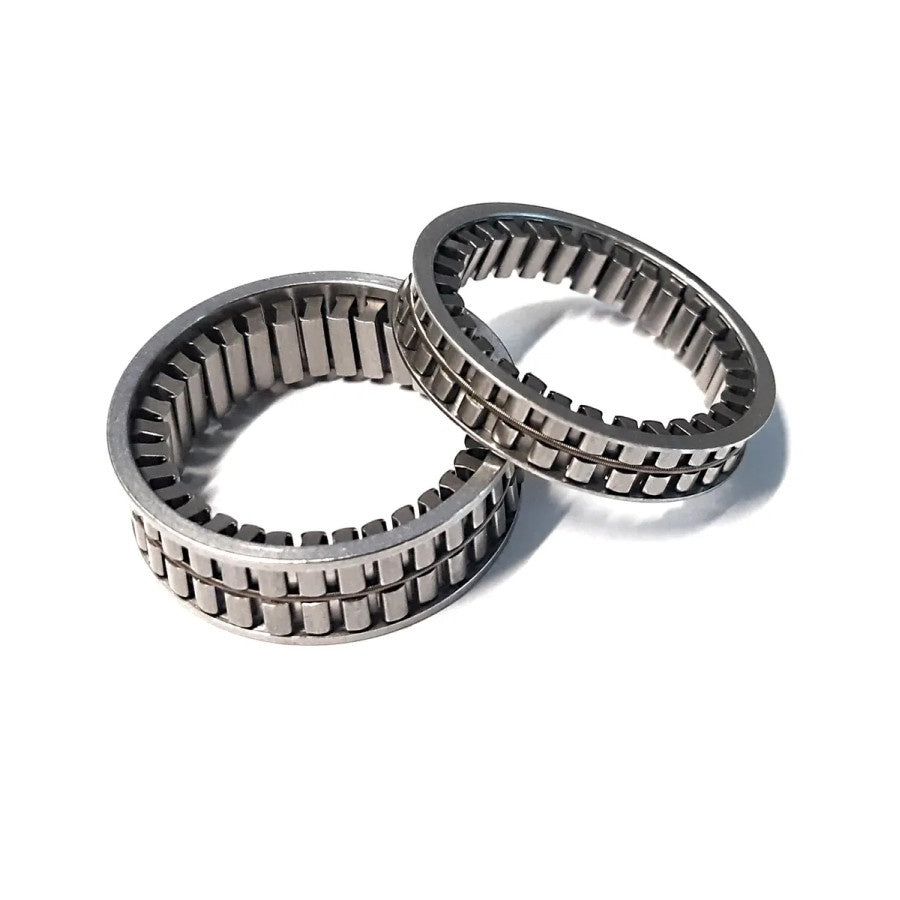 BEARING SD-X SNIPER CLUTCH BEARING 11MM PRO