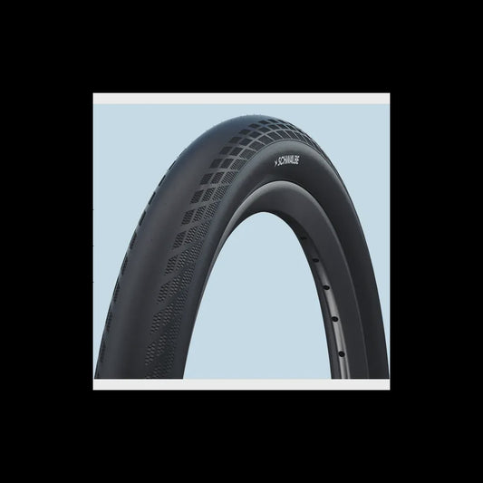 SCHWALBE SX-R PERF FOLDING TIRE 20"