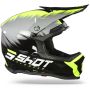 Shot Furious Helmet