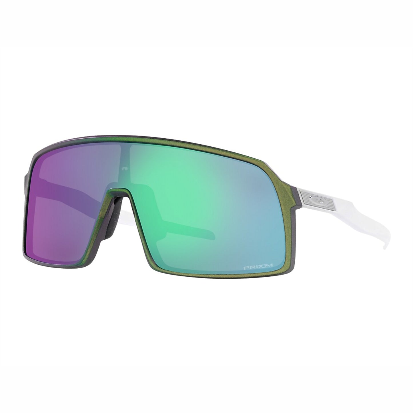 Oakley Sutro