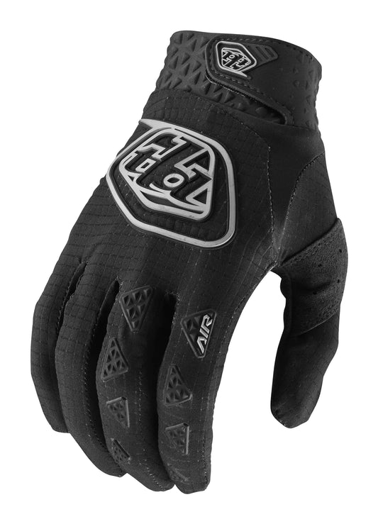 Troy Lee Designs Air Gloves Black