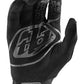 Troy Lee Designs Air Gloves Black