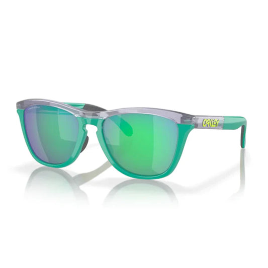 Oakley Frogskins