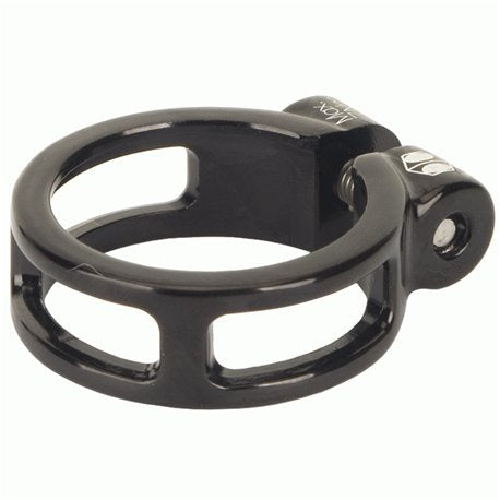 Box One Fixed Seat Clamp 25.4mm