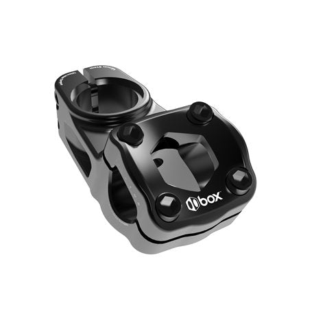 Bmx cheap stem spacers