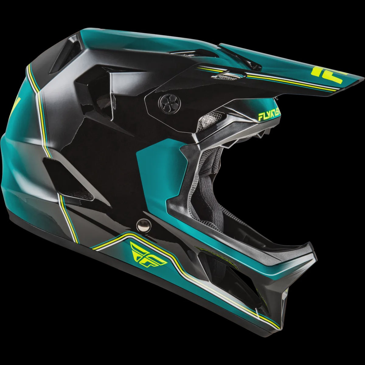 FLY RAYCE REPEAT HELMET