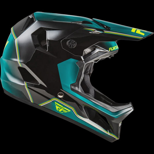 FLY RAYCE REPEAT HELMET