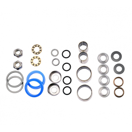 HT T1 rebuild kit