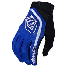 Troy Lee Design Gloves GP Pro BLUE