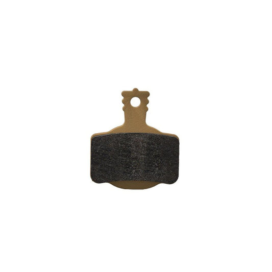 Magura 7R Disc Brake Pad - Race