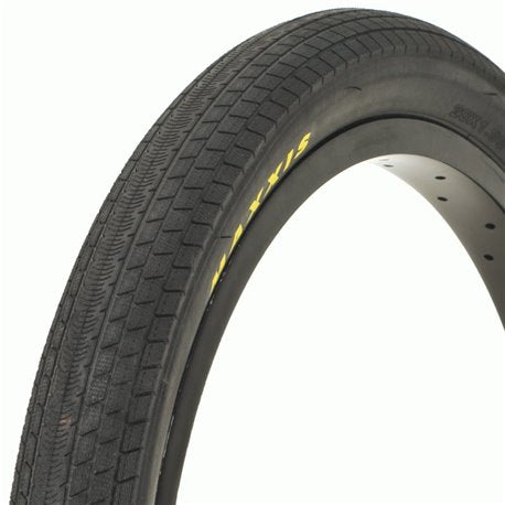 Maxxis Torch Tire 20"