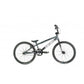 Meybo 2024 TLNT Bike Grey/White/Turquoise