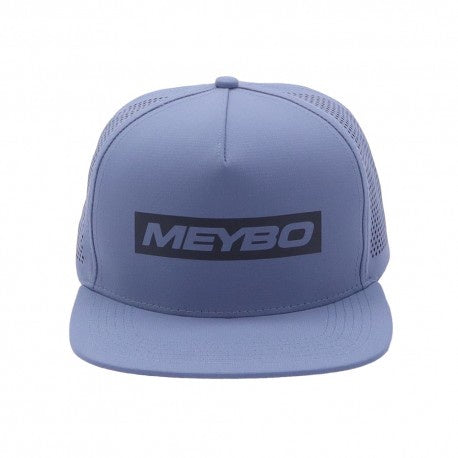 Meybo Podium Cap Snap Back