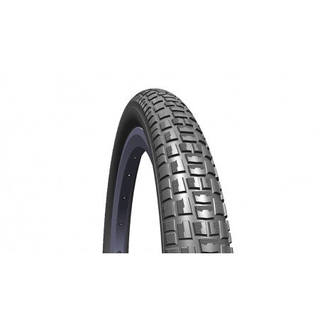 Mitas Nitro CRX Light Foldable tire 20" x 1 3/8