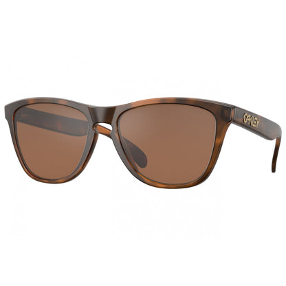 Oakley Frogskins