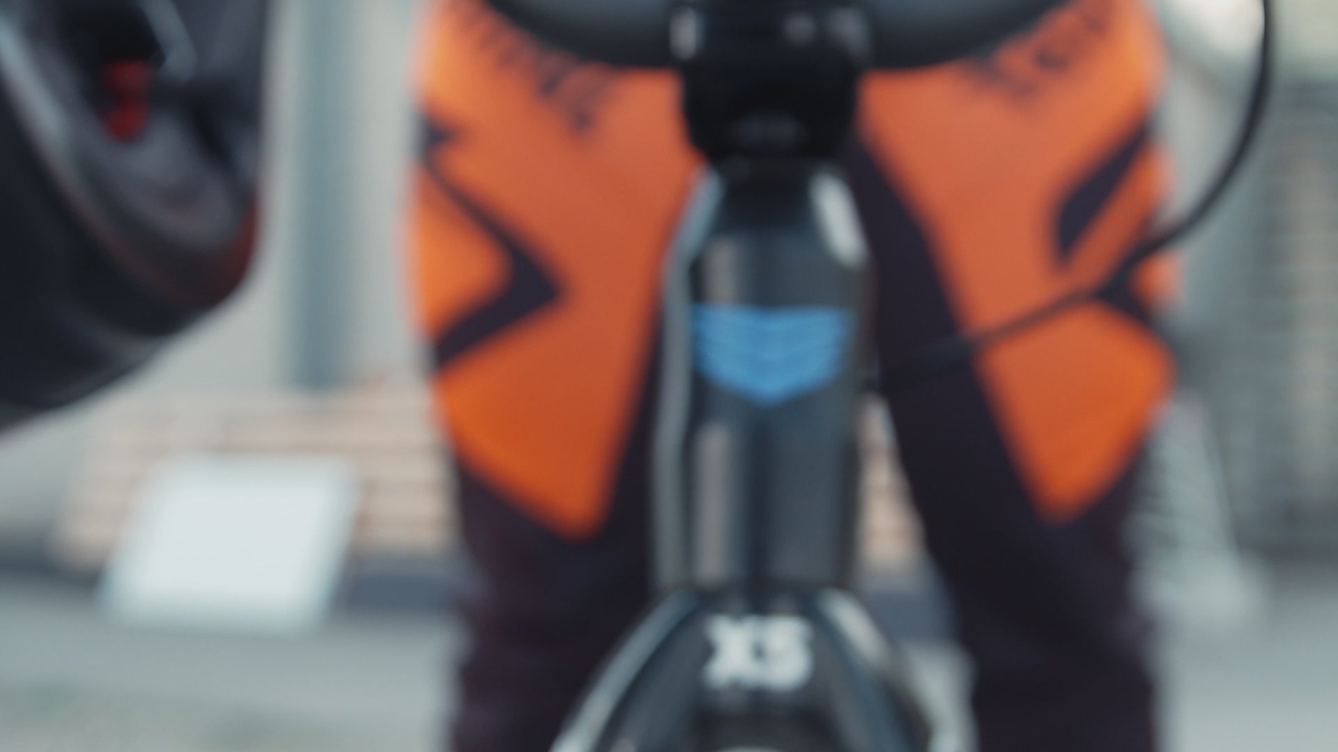 Load video: 