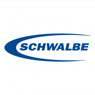 Schwalbe Tube