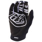 Troy Lee Designs Youth Gloves GP PRO Black