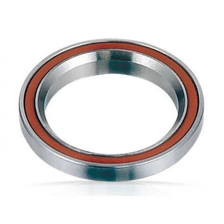 Universal Cartridge headset bearing 1 1/8