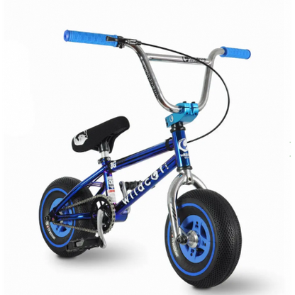 Wildcat Mini BMX - Disc