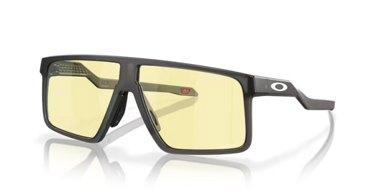 Oakley Helux