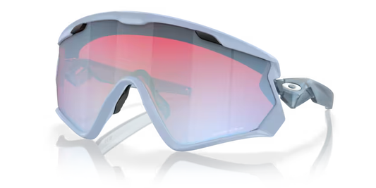 Oakley Windjacket 2.0