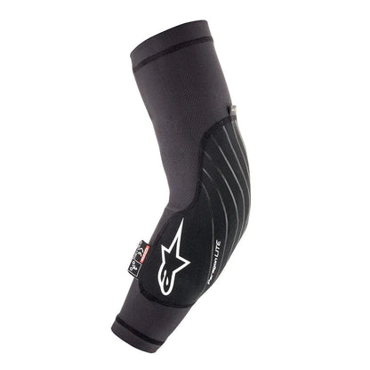 ALPINESTARS PARAGON LITE ELBOW PROTECTOR