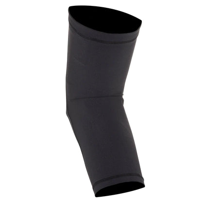 ALPINESTARS PARAGON LITE KNEE PROTECTOR