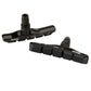 Box Two Replacement Brake Pads 70mm