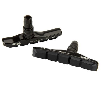 Box Two Replacement Brake Pads 70mm