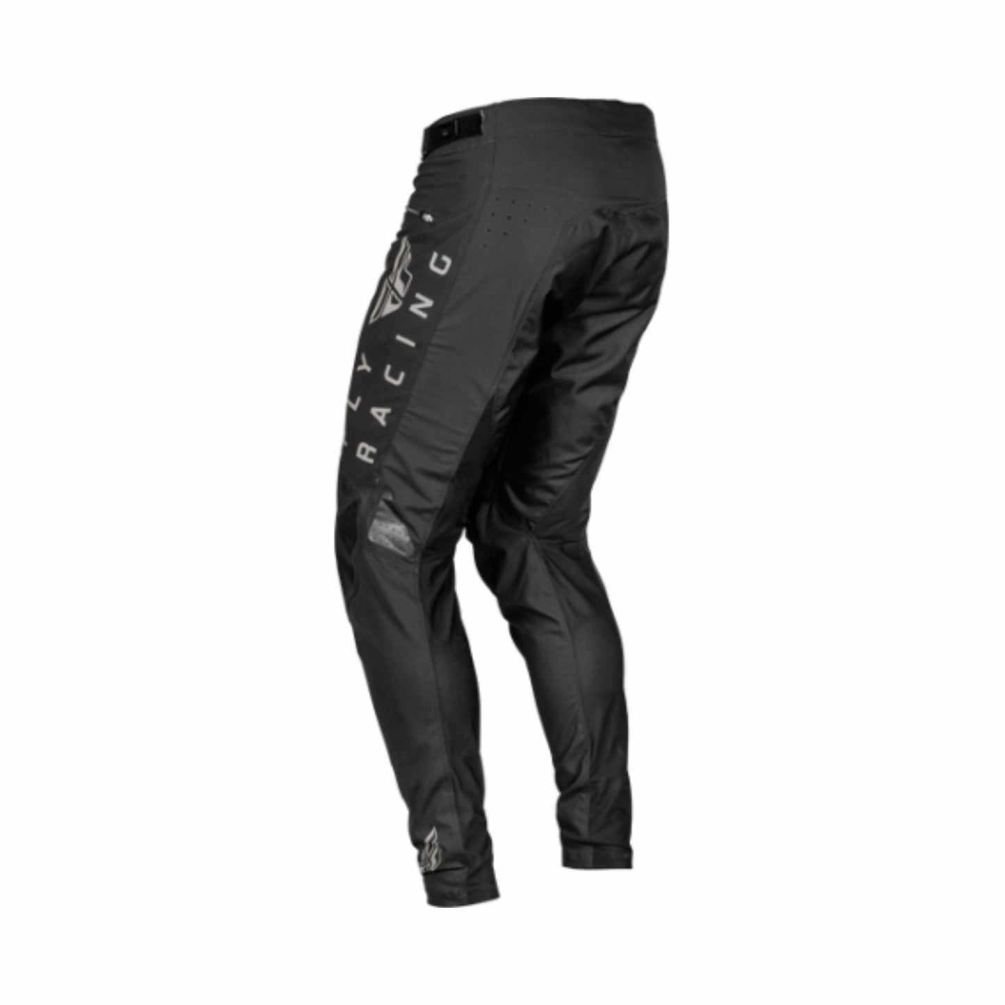 Fly Radium Bicycle Pants 2023 Black/Grey SZ