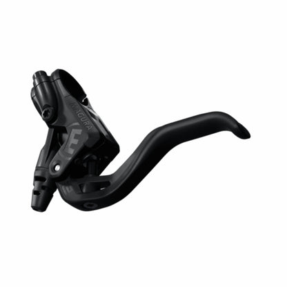 Magura MT SPORT 2-Finger Leer Disc Brake Kit Post Mount