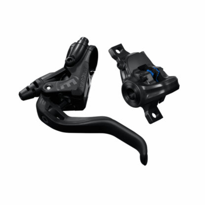 Magura MT SPORT 2-Finger Leer Disc Brake Kit Post Mount