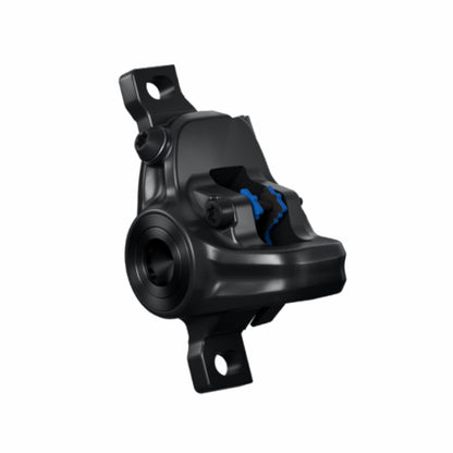 Magura MT SPORT 2-Finger Leer Disc Brake Kit Post Mount