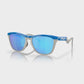 Oakley Frogskins