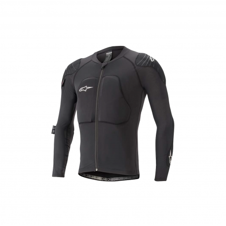 ALPINESTARS PARAGON LITE PROTECTION JACKET