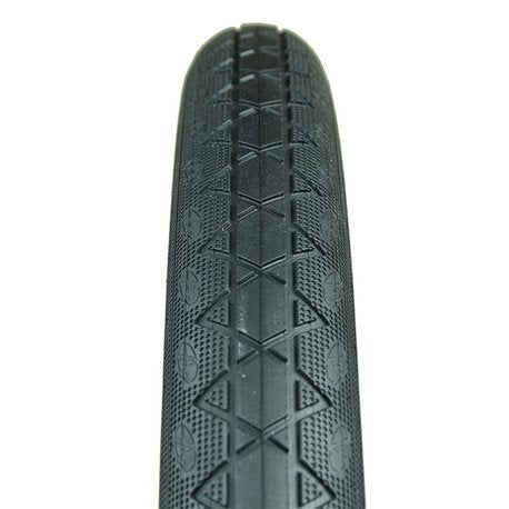 ANSWER Carve Foldable Tire