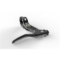 Box one brake lever