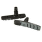 Box Three Brake Pads 70mm