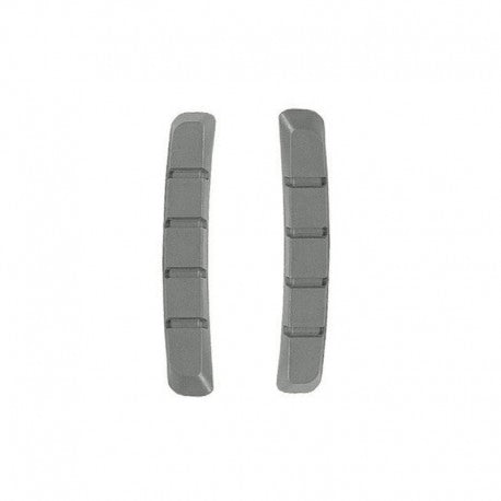 Box Two Replacement Brake Pads 70mm