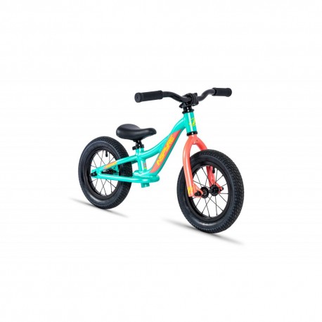Inspyre Rocket Push Bike 12"