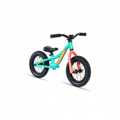 Inspyre Rocket Push Bike 12"